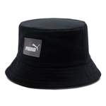 Herren-Mütze von Puma, in der Farbe Schwarz, aus Baumwolle, Vorschaubild