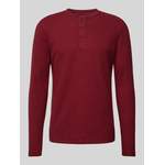 Superdry Longsleeve der Marke Superdry