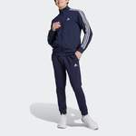 adidas Sportswear der Marke adidas Sportswear