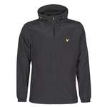 Lyle & der Marke Lyle & Scott