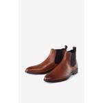 Chelsea Boots der Marke Joop!