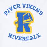 Riverdale River der Marke Original Hero
