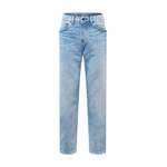 Jeans 'Newel' der Marke Carhartt WIP