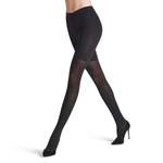 FALKE Cellulite der Marke Falke