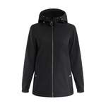 Outdoorjacke von der Marke dreimaster