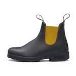 Blundstone, Urban der Marke Blundstone