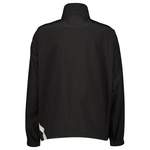 Blouson von Acne Studios, in der Farbe Schwarz, aus Polyester, andere Perspektive, Vorschaubild