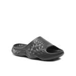 Sandale von New Balance, in der Farbe Schwarz, aus Textil, andere Perspektive, Vorschaubild