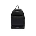 Rucksack von Calvin Klein, in der Farbe Schwarz, Vorschaubild