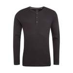 Elkline Langarmshirt der Marke Elkline