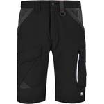 Lafont Shorts der Marke Lafont