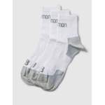 Salomon Socken der Marke Salomon