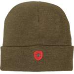 Wellensteyn Beanie der Marke Wellensteyn