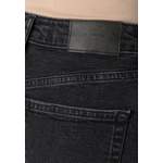 Herren-Jeans von Vero Moda, in der Farbe Schwarz, andere Perspektive, Vorschaubild