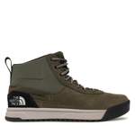 Schuhe The der Marke The North Face