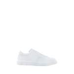 Armani, Sneakers der Marke Armani Exchange