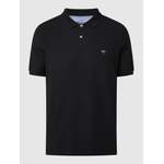 Fynch-Hatton Poloshirt der Marke FYNCH-HATTON