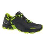 Salewa - der Marke Salewa