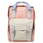 Doughnut Laptoprucksack der Marke Doughnut