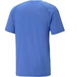 Herrenshirt von Puma, aus Polyester, andere Perspektive, Vorschaubild