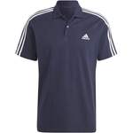 ADIDAS Herren der Marke Adidas