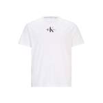 T-Shirt der Marke Calvin Klein Jeans Plus