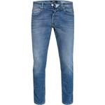 Replay Jeans der Marke Replay