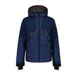 Icepeak Anorak der Marke icepeak