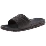 Nike Benassi der Marke Nike