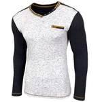 Baxboy Longshirt der Marke Baxboy