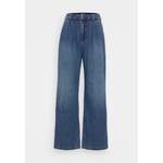 Jeans Relaxed der Marke Hollister Co.