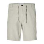 Shorts 'Brody' der Marke Selected Homme