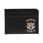 Kenzo, Kartenhalter der Marke Kenzo