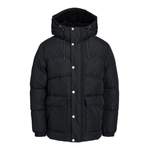 Jacke 'LAKEWOOD' der Marke jack & jones