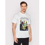 Volcom T-Shirt der Marke Volcom