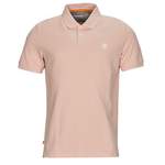 Timberland Poloshirt der Marke Timberland