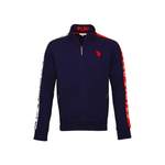 U.S. Polo der Marke U.S. Polo Assn