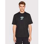 Reebok T-Shirt der Marke Reebok