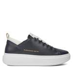 Sneakers Alexander der Marke Alexander Smith