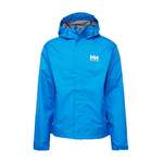 Outdoorjacke 'SEVEN der Marke Helly Hansen