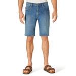 Pioneer Authentic der Marke Pioneer Authentic Jeans