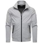 Ragwear Outdoorjacke der Marke Ragwear