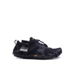 Vibram Fivefingers der Marke Vibram Fivefingers