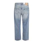 Herren-Jeans von Sunflower, andere Perspektive, Vorschaubild