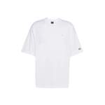 T-Shirt der Marke Champion Authentic Athletic Apparel