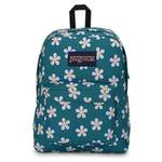 Jansport Schulrucksack der Marke Jansport