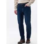 Brax 5-Pocket-Jeans der Marke BRAX