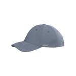 Baseball Cap von Levis, in der Farbe Blau, aus Baumwolle, andere Perspektive, Vorschaubild