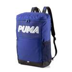 PUMA Rucksack der Marke Puma