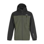 Outdoorjacke 'Delton' der Marke Weather Report